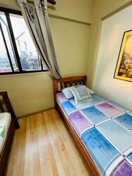 Blk 23 Bedok South Avenue 1 (Bedok), HDB 3 Rooms #473469051